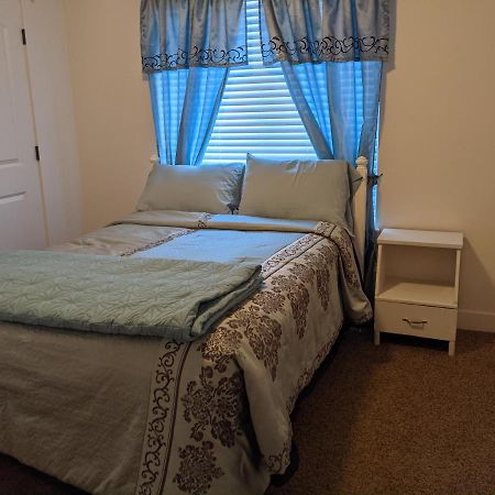 Payson The Tuscan Lodge מראה חיצוני תמונה